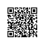 GEN4-ULCD-28D-AR QRCode