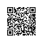 GEN4-ULCD-28D-CLB-AR QRCode