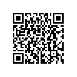 GEN4-ULCD-32D-AR QRCode