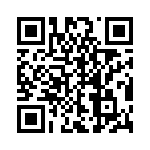 GEN4-ULCD-32D QRCode
