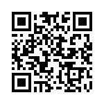 GEN4-ULCD-32DT QRCode