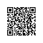 GEN4-ULCD-32PT-PI QRCode