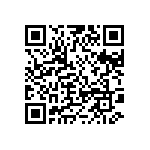 GEN4-ULCD-35DCT-CLB QRCode