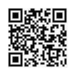 GEN4-ULCD-35DT QRCode