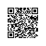 GEN4-ULCD-43D-AR QRCode