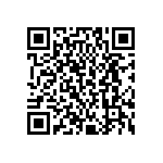 GEN4-ULCD-43D-CLB-PI QRCode