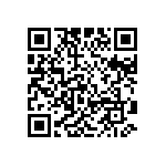 GEN4-ULCD-43D-SB QRCode