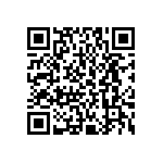 GEN4-ULCD-43DCT-CLB-SB-PI QRCode