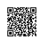 GEN4-ULCD-43DCT-CLB QRCode