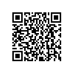 GEN4-ULCD-43DT-SB-PI QRCode