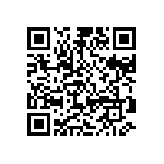 GEN4-ULCD-43DT-SB QRCode