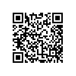 GEN4-ULCD-50D-CLB-PI QRCode