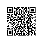 GEN4-ULCD-50D-CLB-SB-PI QRCode