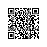 GEN4-ULCD-50D-CLB-SB QRCode