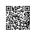 GEN4-ULCD-50DCT-CLB-PI QRCode