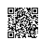 GEN4-ULCD-50DT-PI QRCode