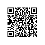 GEN4-ULCD-70D-CLB-SB-PI QRCode