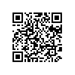 GEN4-ULCD-70D-SB-PI QRCode