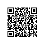 GEN4-ULCD-70DT-SB QRCode