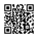 GEN4-ULCD-70DT QRCode