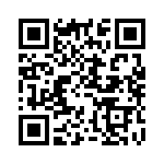 GEN42000 QRCode