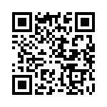 GEN42033 QRCode