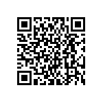 GENH-40-19-LAN-U QRCode
