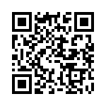 GER90000 QRCode