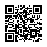 GEV14031 QRCode