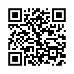 GEV28031 QRCode