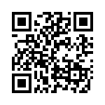 GEV42033 QRCode