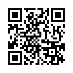 GF-1123-0009 QRCode