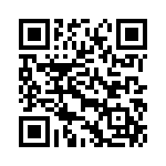 GF-1125-0000 QRCode