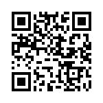 GF-1125-0004 QRCode