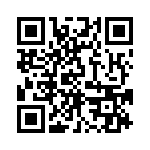 GF-1126-0033 QRCode