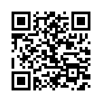 GF-1142-0000 QRCode