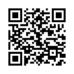 GF-1161-0003 QRCode