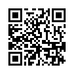 GF-123-0033 QRCode