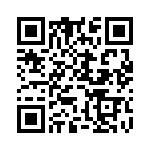 GF-124-0013 QRCode