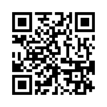 GF-124-0198 QRCode