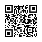 GF-124-3011 QRCode