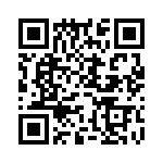 GF-125-0000 QRCode