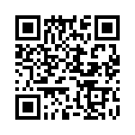 GF-126-0000 QRCode
