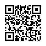 GF-126-0018 QRCode