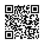 GF-126-0127 QRCode