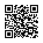 GF-126-0135 QRCode