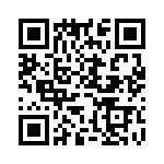 GF-126-0150 QRCode