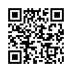 GF-126-0180 QRCode