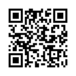 GF-126-0196 QRCode
