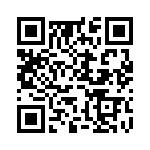 GF-126-0235 QRCode